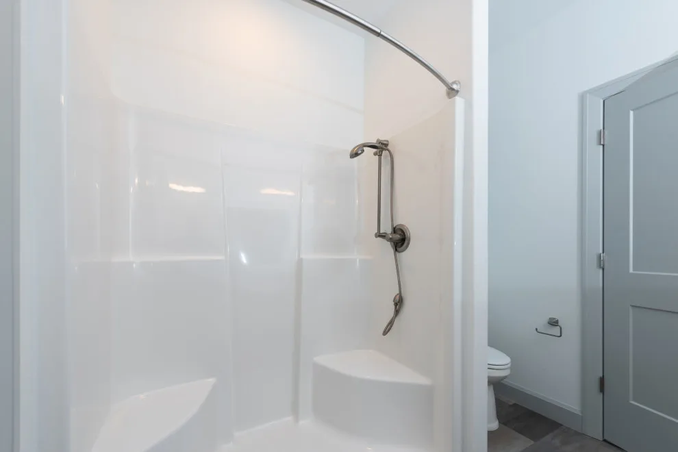 Ellinor Project by Evergreen Homes - Photo 14