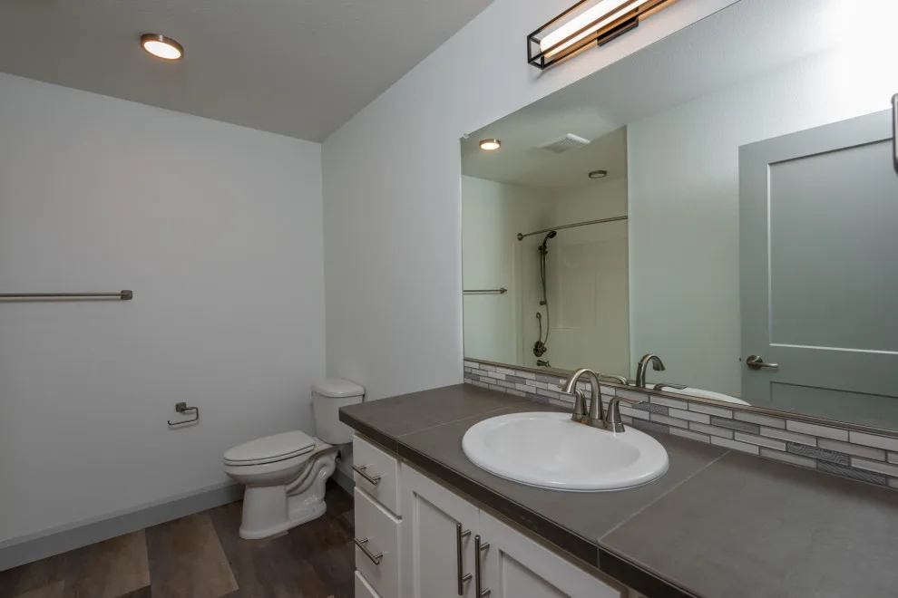 Ellinor Project by Evergreen Homes - Photo 24