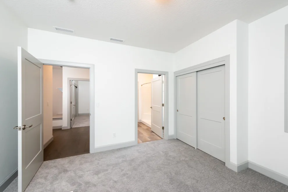 Ellinor Project by Evergreen Homes - Photo 22