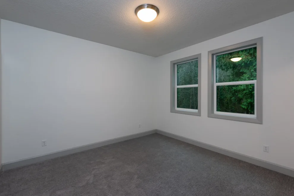 Ellinor Project by Evergreen Homes - Photo 37