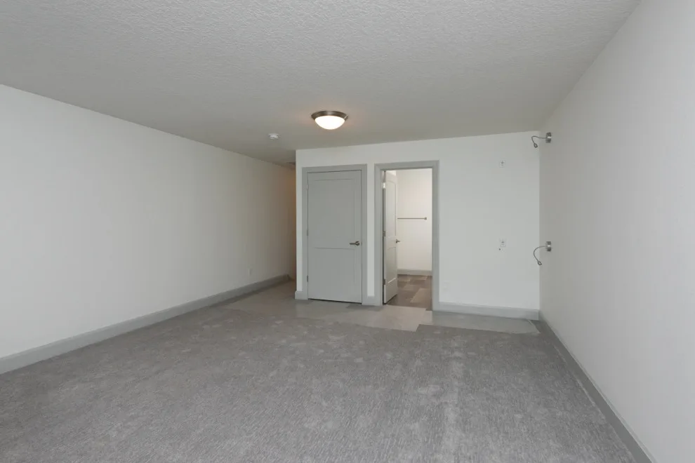 Ellinor Project by Evergreen Homes - Photo 16