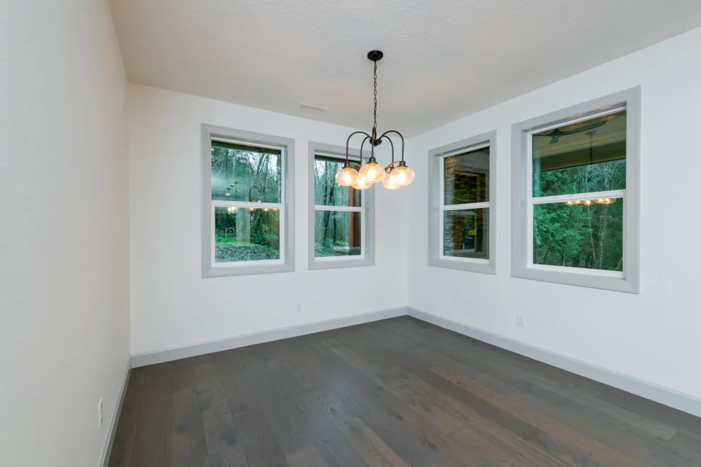 Ellinor Project by Evergreen Homes - Photo 23