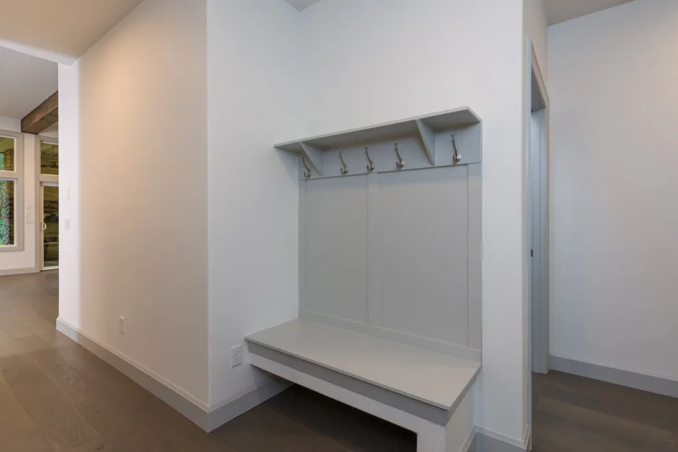 Ellinor Project by Evergreen Homes - Photo 35