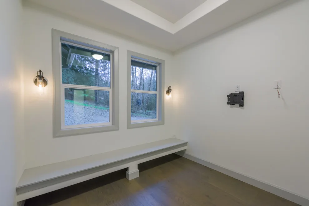 Ellinor Project by Evergreen Homes - Photo 17