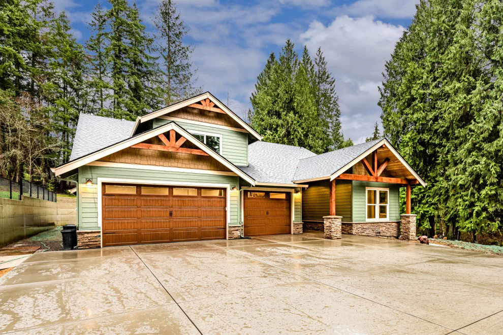 Ellinor Project by Evergreen Homes - Photo 34