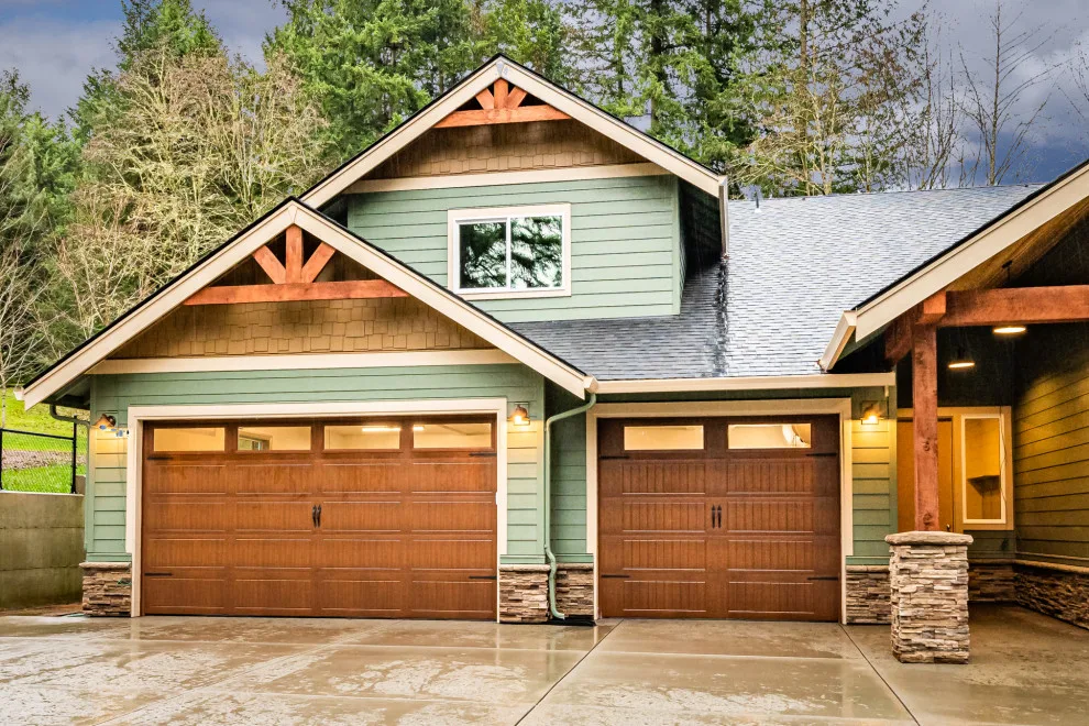 Ellinor Project by Evergreen Homes - Photo 38