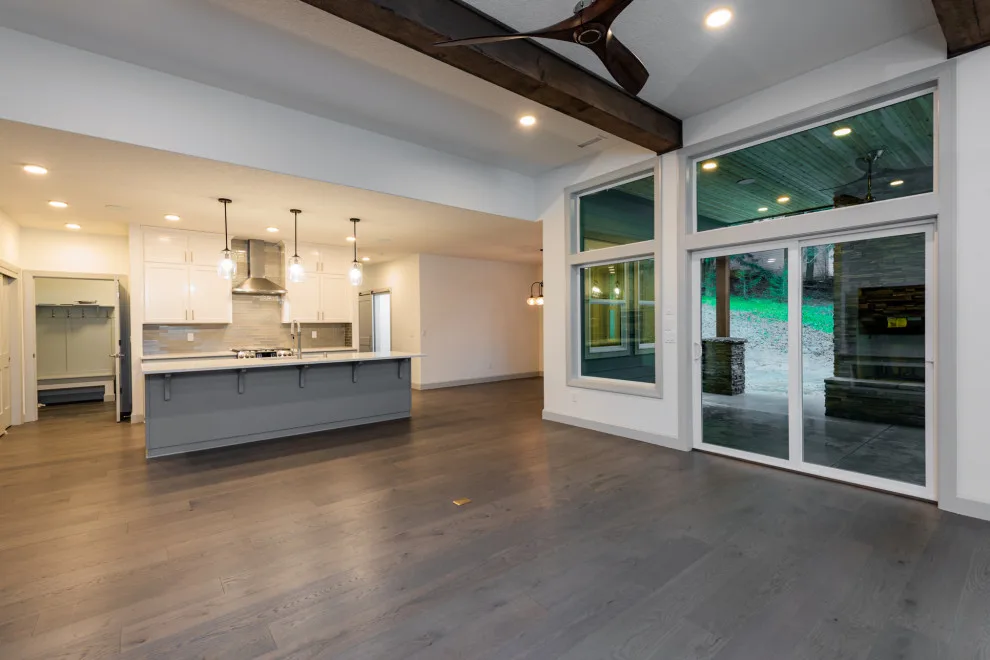 Ellinor Project by Evergreen Homes - Photo 28