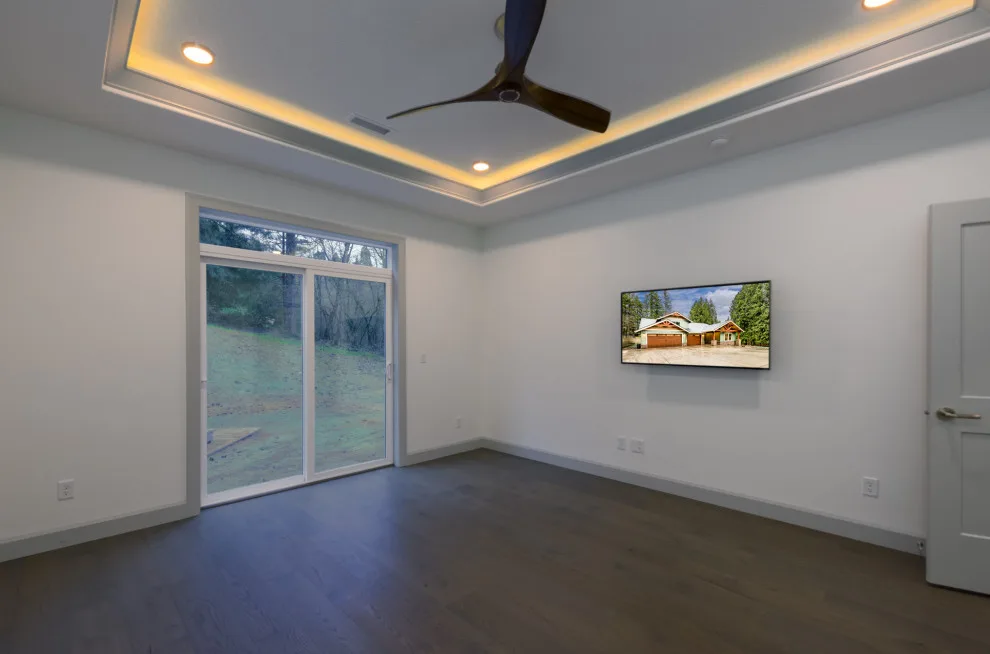 Evergreen Homes - Photo 4