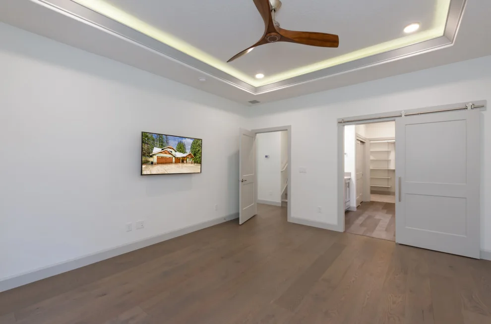 Ellinor Project by Evergreen Homes - Photo 3