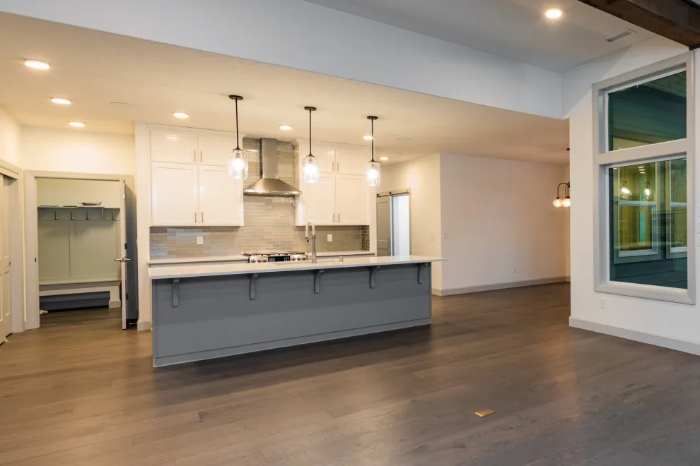 Ellinor Project by Evergreen Homes - Photo 10