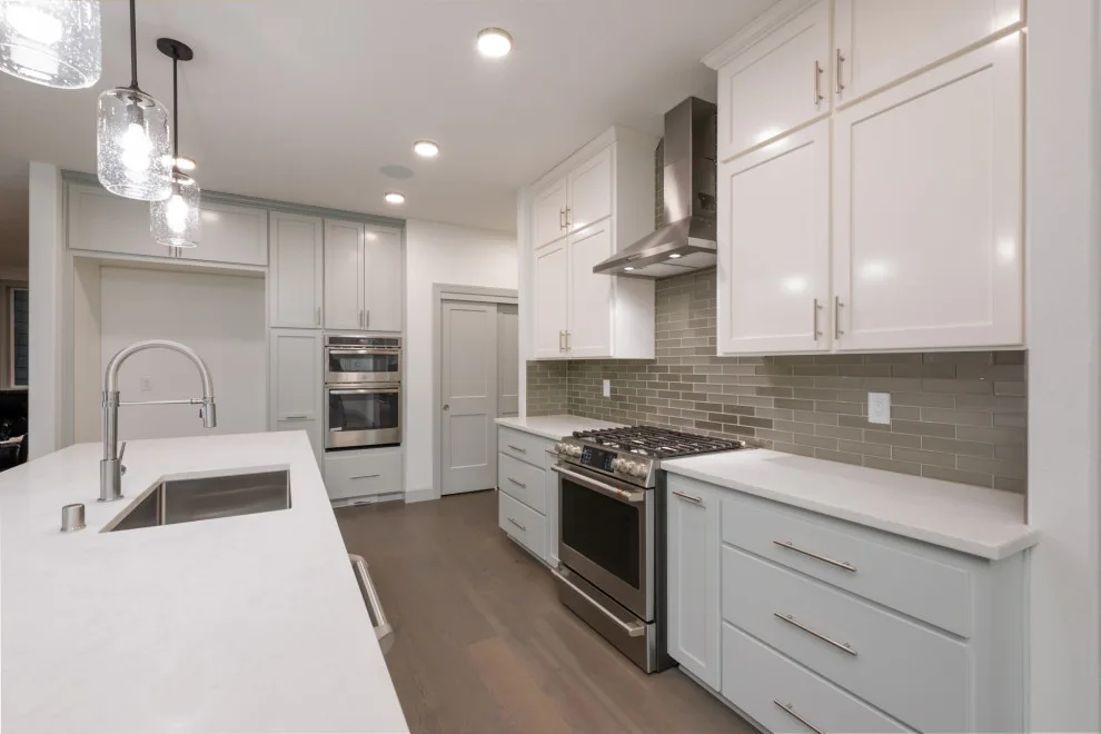 Ellinor Project by Evergreen Homes - Photo 27