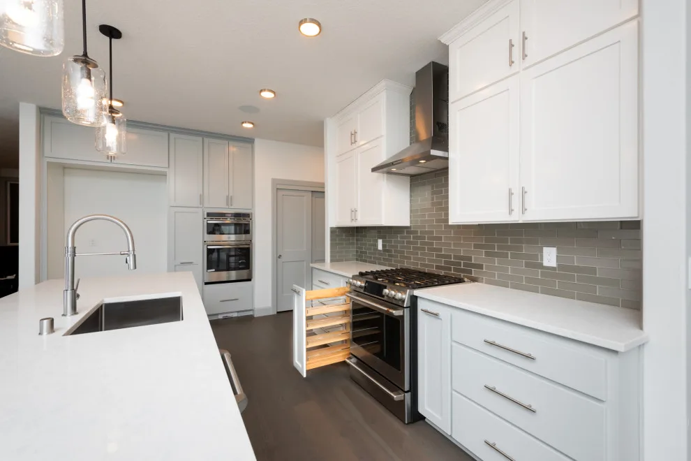 Ellinor Project by Evergreen Homes - Photo 6