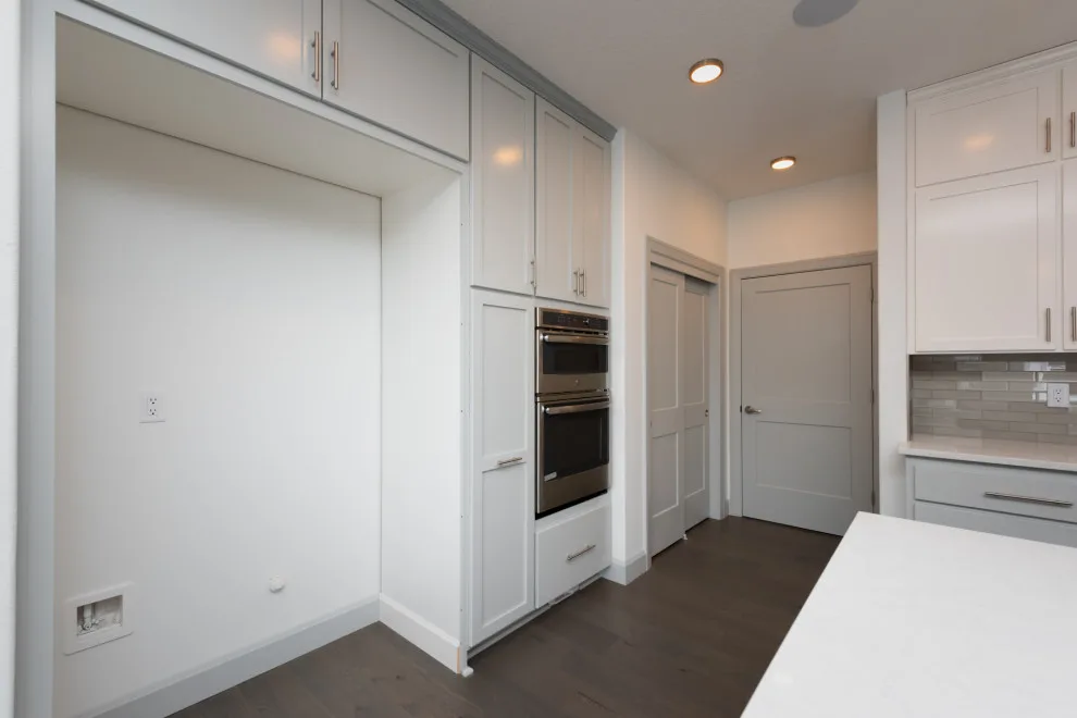 Ellinor Project by Evergreen Homes - Photo 36