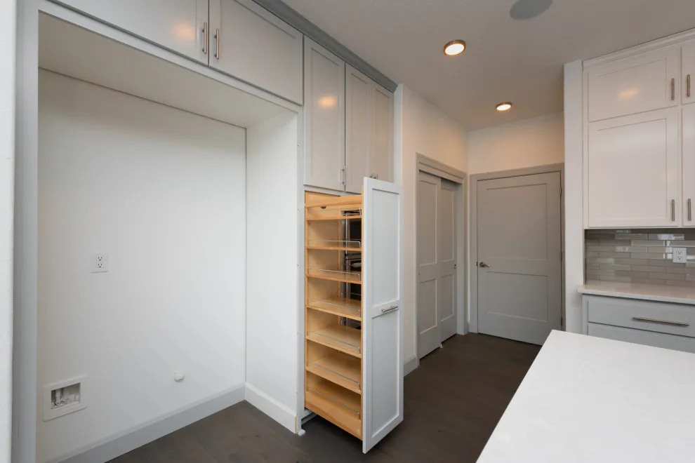 Ellinor Project by Evergreen Homes - Photo 42