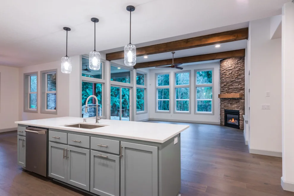 Ellinor Project by Evergreen Homes - Photo 45