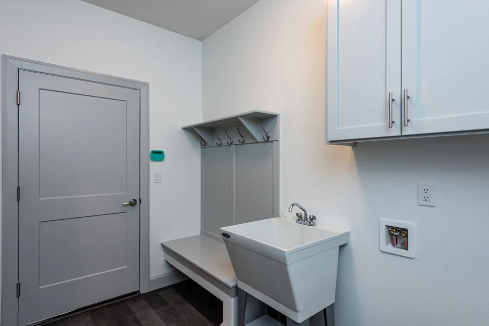 Ellinor Project by Evergreen Homes - Photo 44