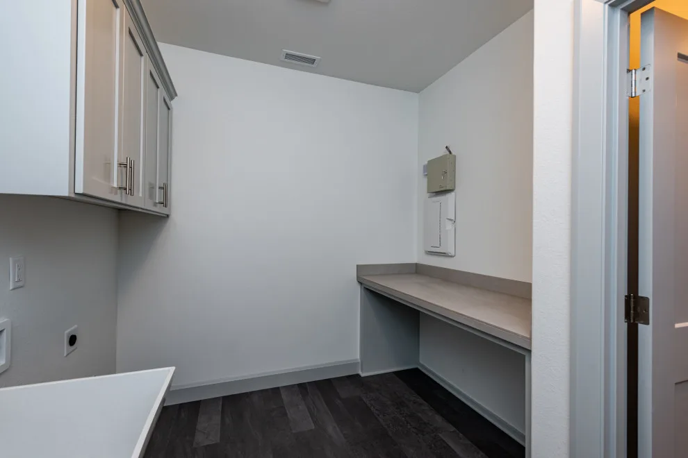 Ellinor Project by Evergreen Homes - Photo 11