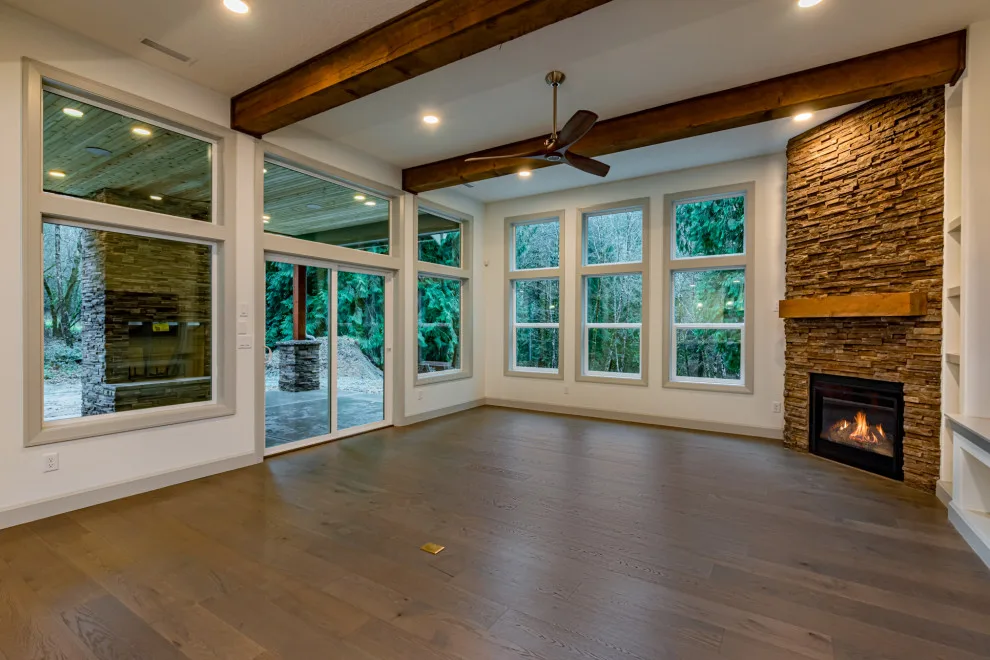 Ellinor Project by Evergreen Homes - Photo 29