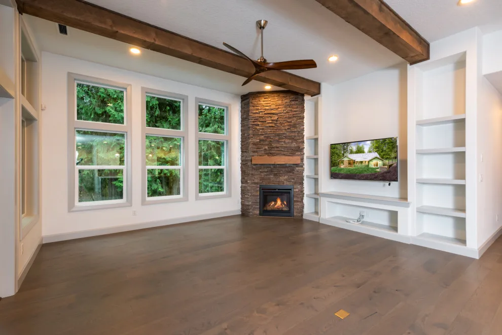 Ellinor Project by Evergreen Homes - Photo 2