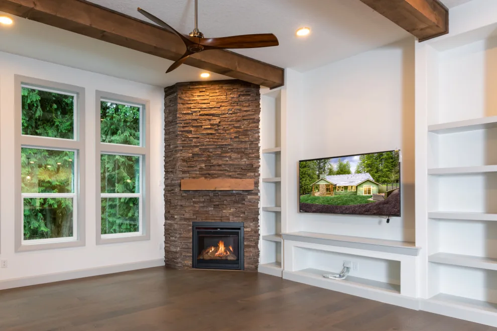 Ellinor Project by Evergreen Homes - Photo 20