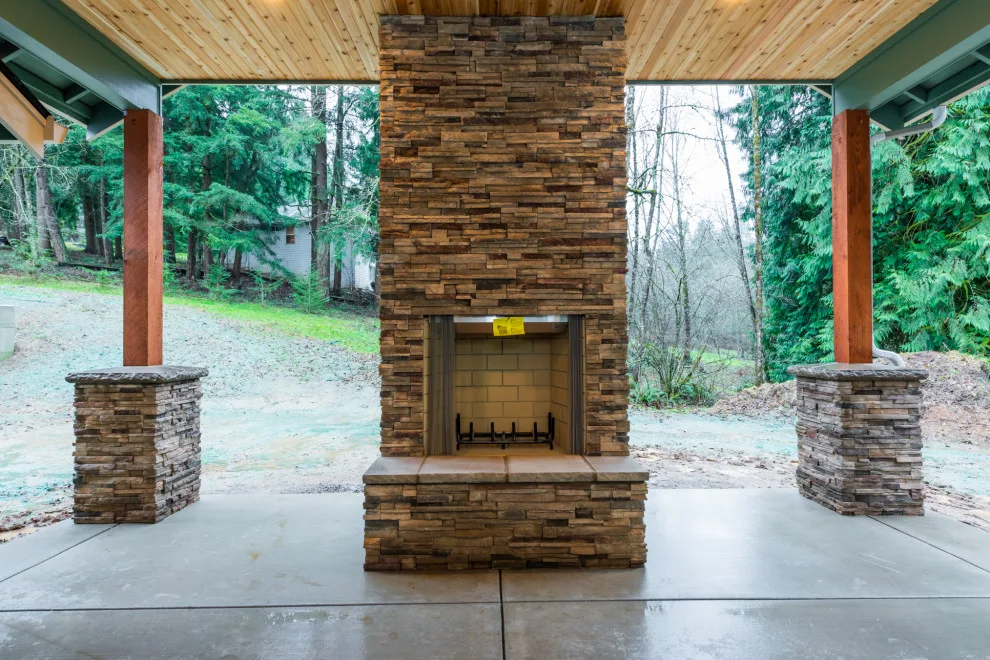 Ellinor Project by Evergreen Homes - Photo 39