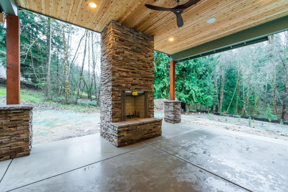 Ellinor Project by Evergreen Homes - Photo 12