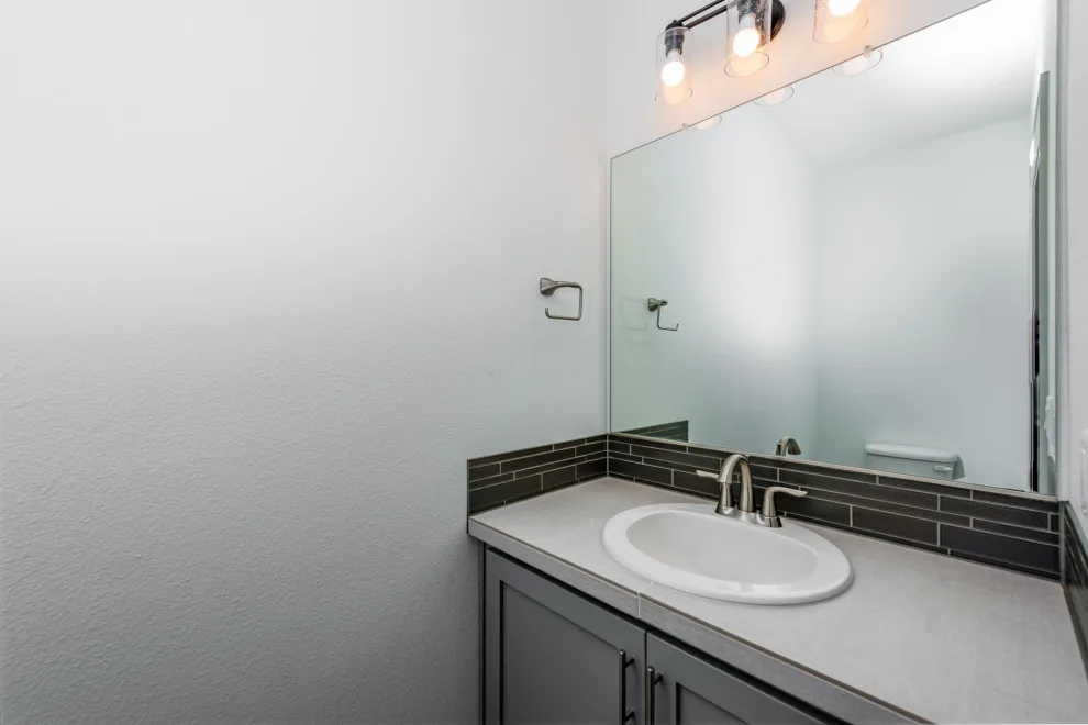 Ellinor Project by Evergreen Homes - Photo 41