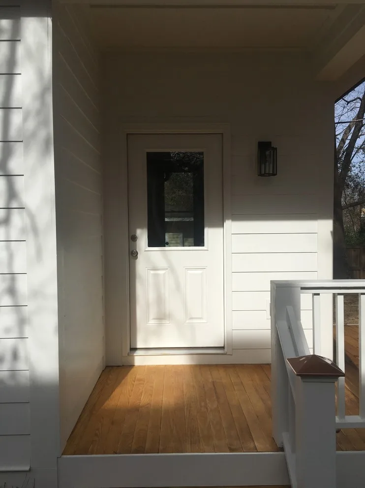 Columbia SC Elmwood Park by Craftsman Builders Of SC - Photo 14