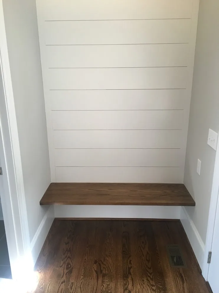 Columbia SC Elmwood Park by Craftsman Builders Of SC - Photo 4