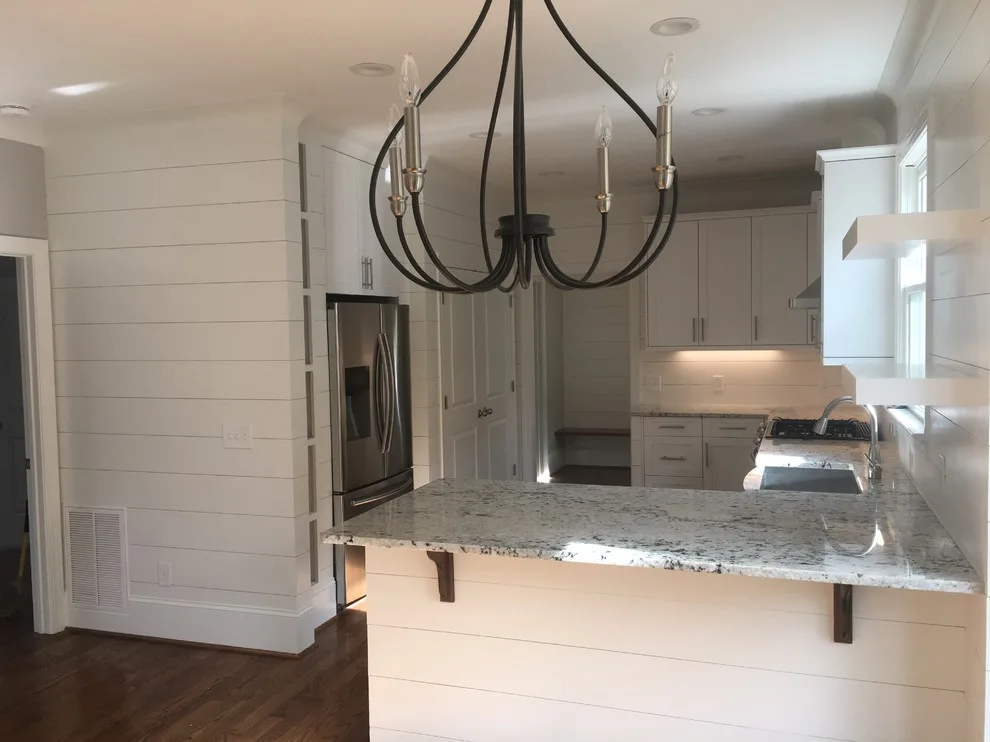 Columbia SC Elmwood Park by Craftsman Builders Of SC - Photo 15