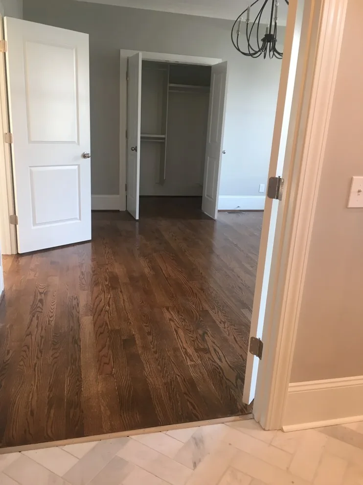 Columbia SC Elmwood Park by Craftsman Builders Of SC - Photo 16