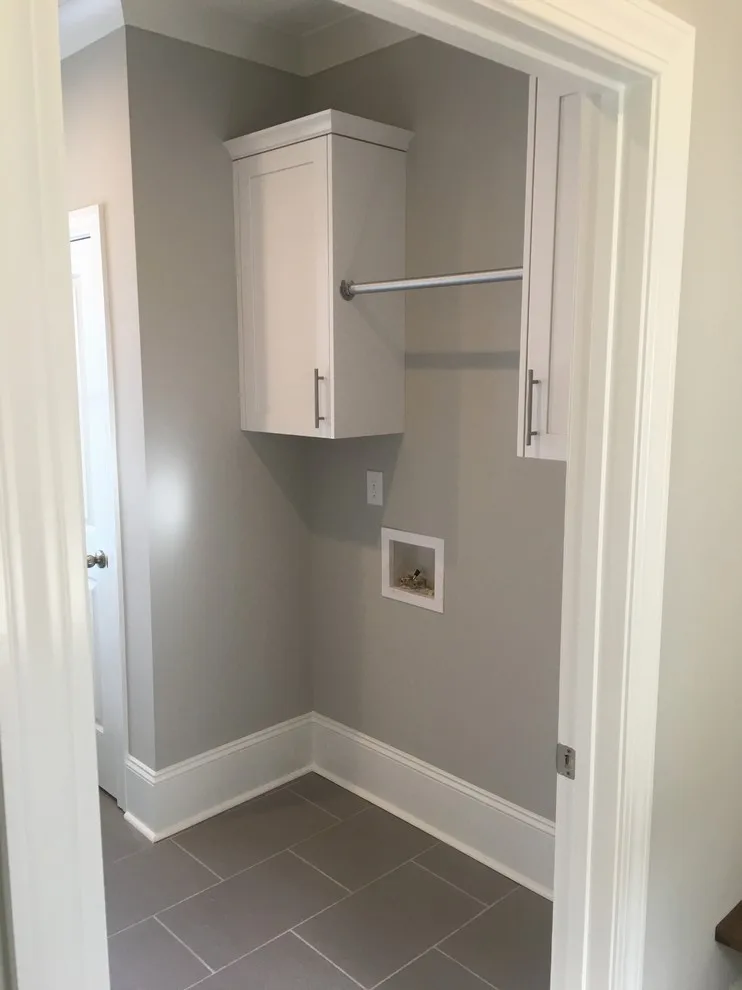 Columbia SC Elmwood Park by Craftsman Builders Of SC - Photo 23