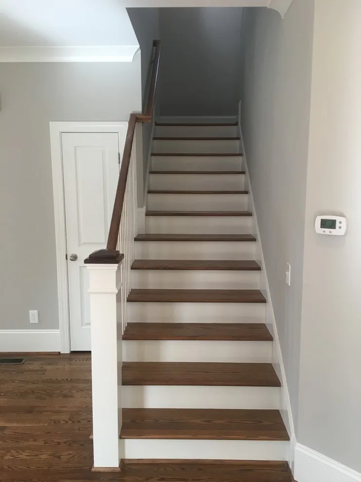 Columbia SC Elmwood Park by Craftsman Builders Of SC - Photo 19
