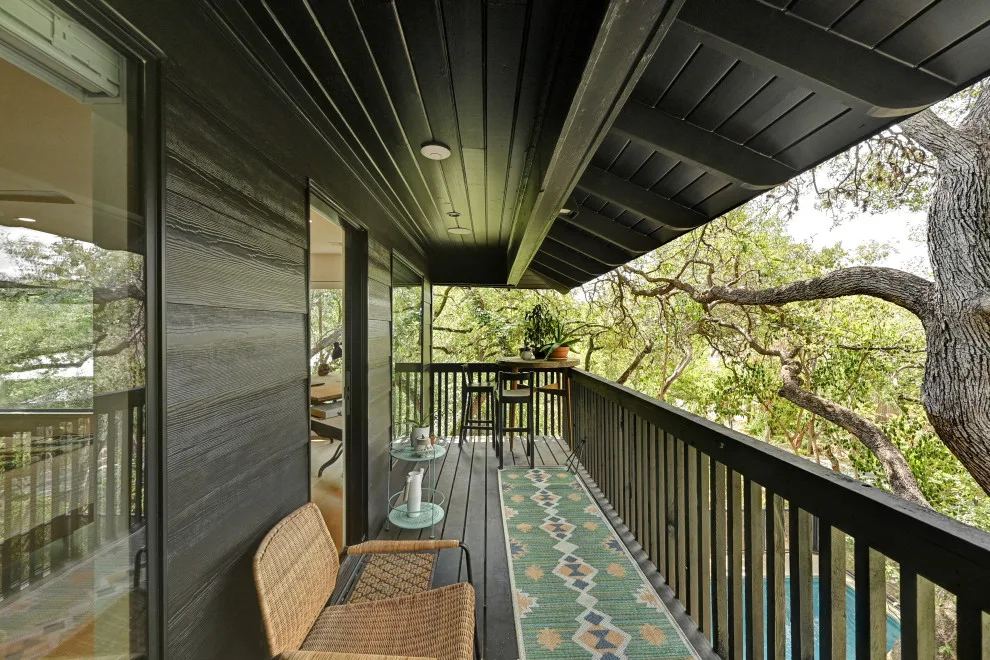 Elton Project by Camelot Custom Homes Inc. - Photo 17