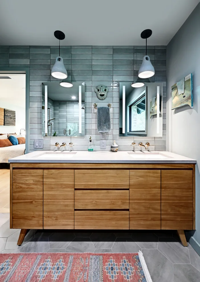 Elton Project by Camelot Custom Homes Inc. - Photo 7