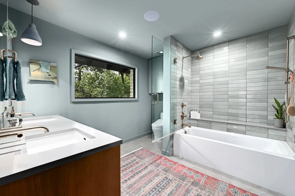Elton Project by Camelot Custom Homes Inc. - Photo 18