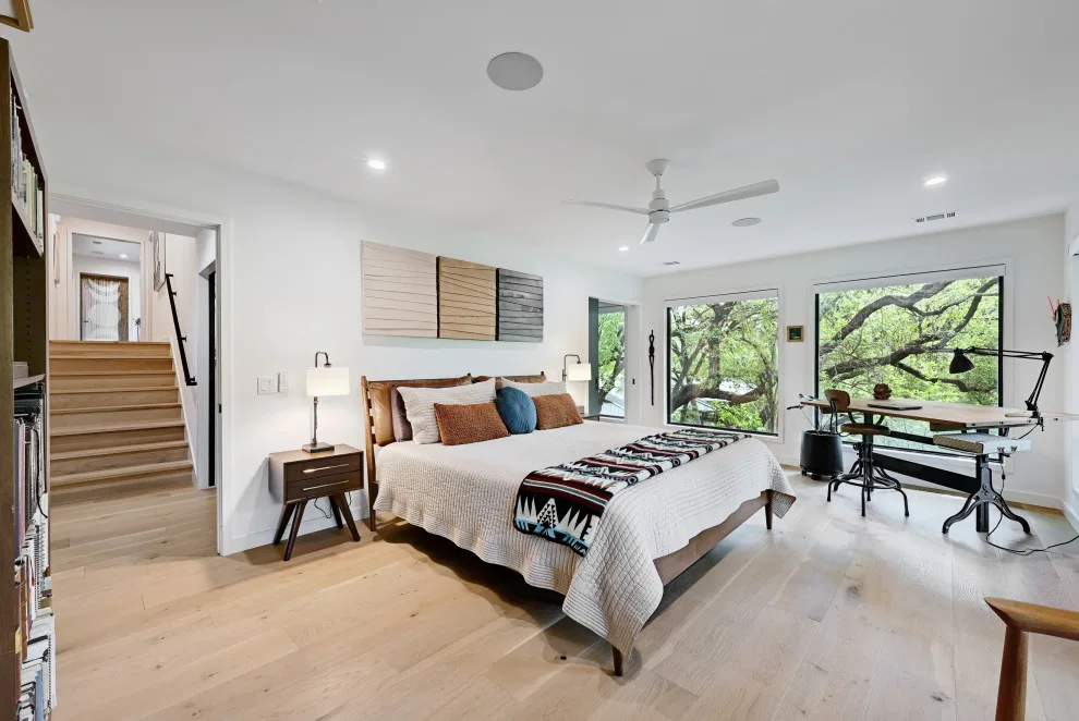 Elton Project by Camelot Custom Homes Inc. - Photo 15