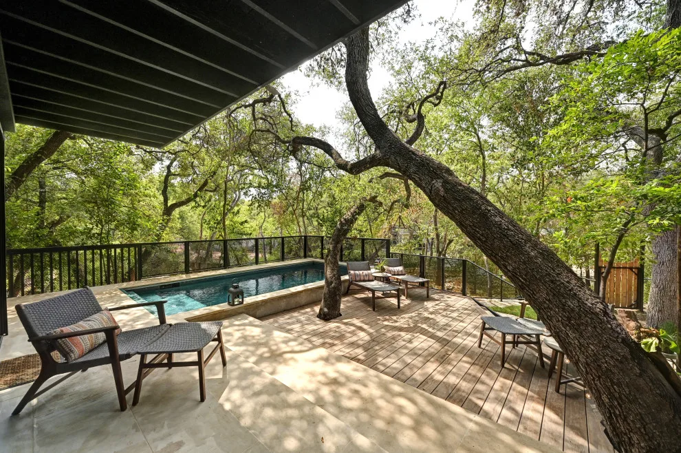 Elton Project by Camelot Custom Homes Inc. - Photo 19