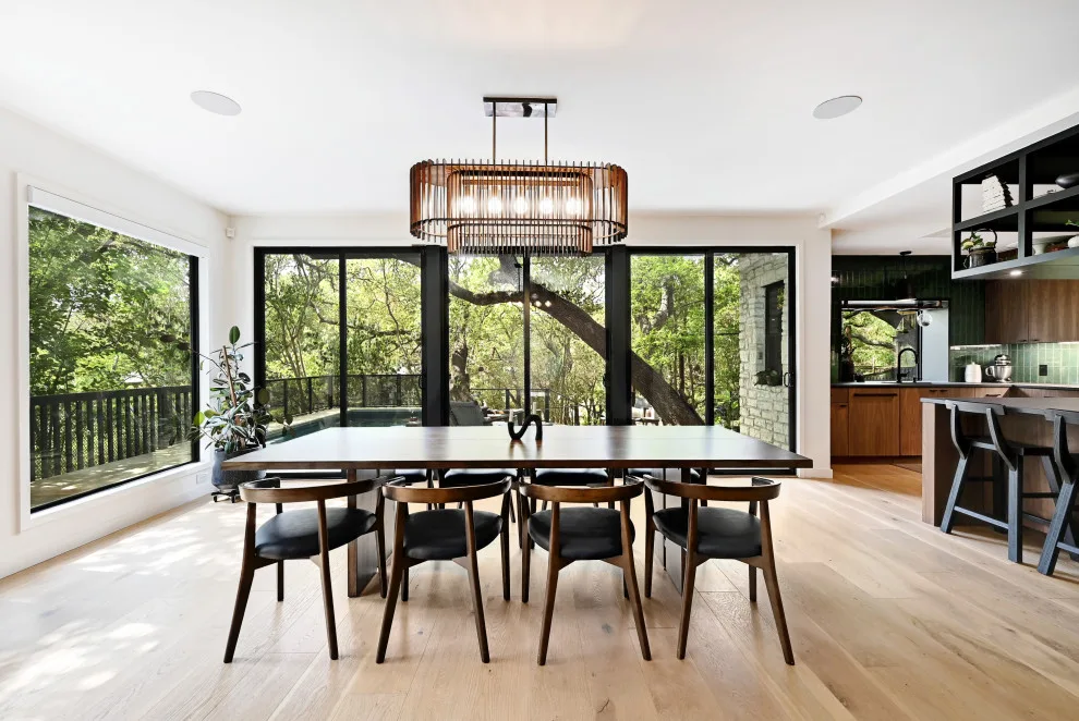 Elton Project by Camelot Custom Homes Inc. - Photo 13