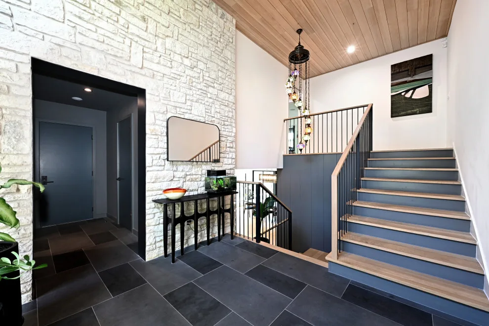 Elton Project by Camelot Custom Homes Inc. - Photo 16