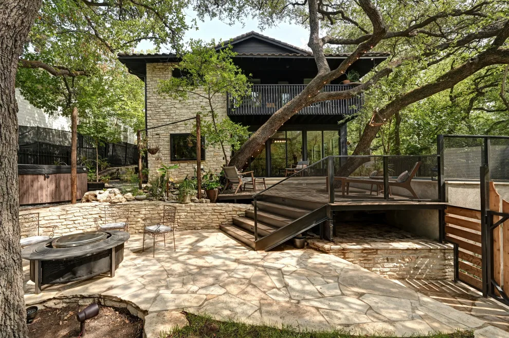 Elton Project by Camelot Custom Homes Inc. - Photo 22