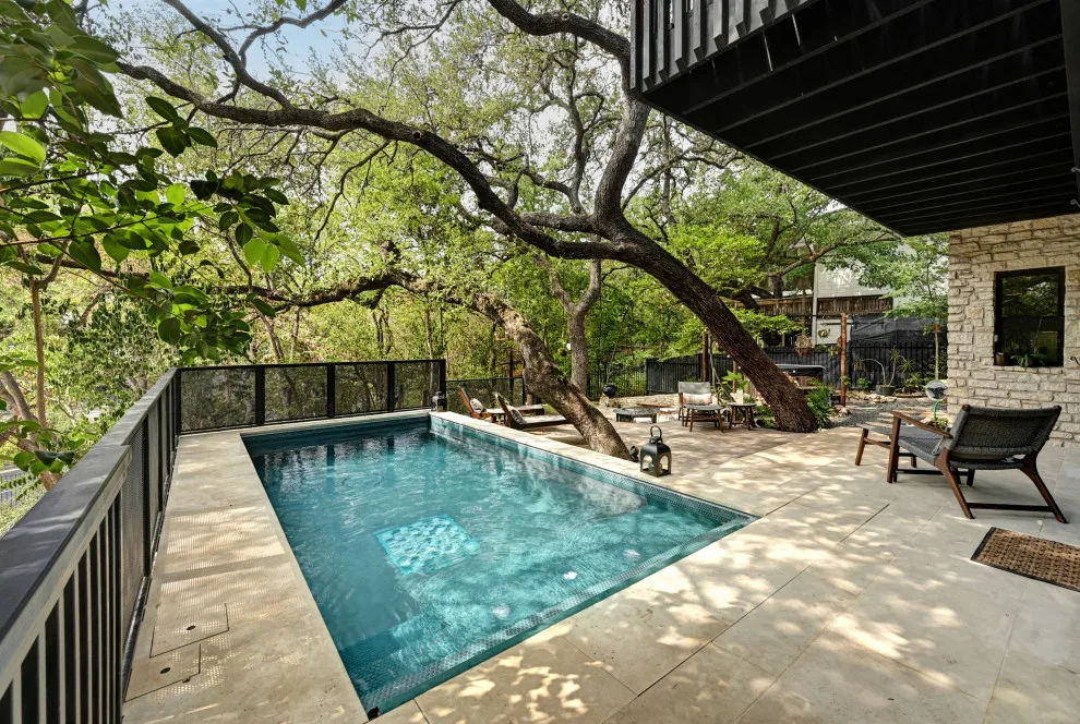 Elton Project by Camelot Custom Homes Inc. - Photo 8
