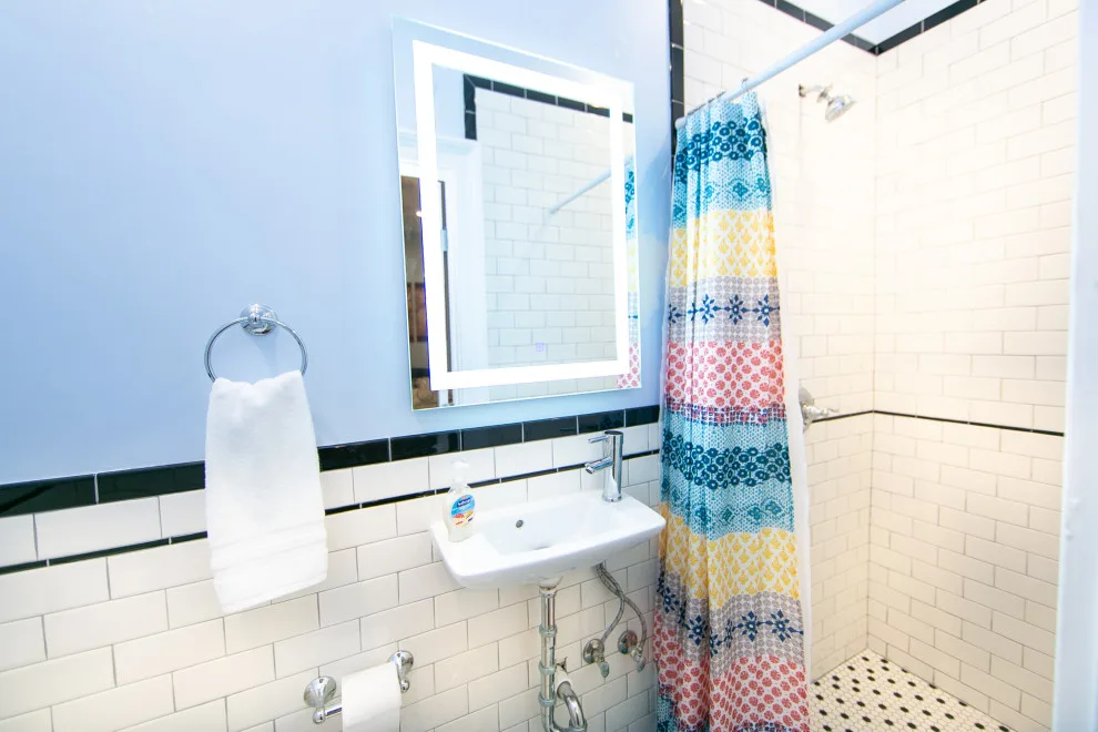 Elysian Fields Revamp by Elyod Construction - Photo 9