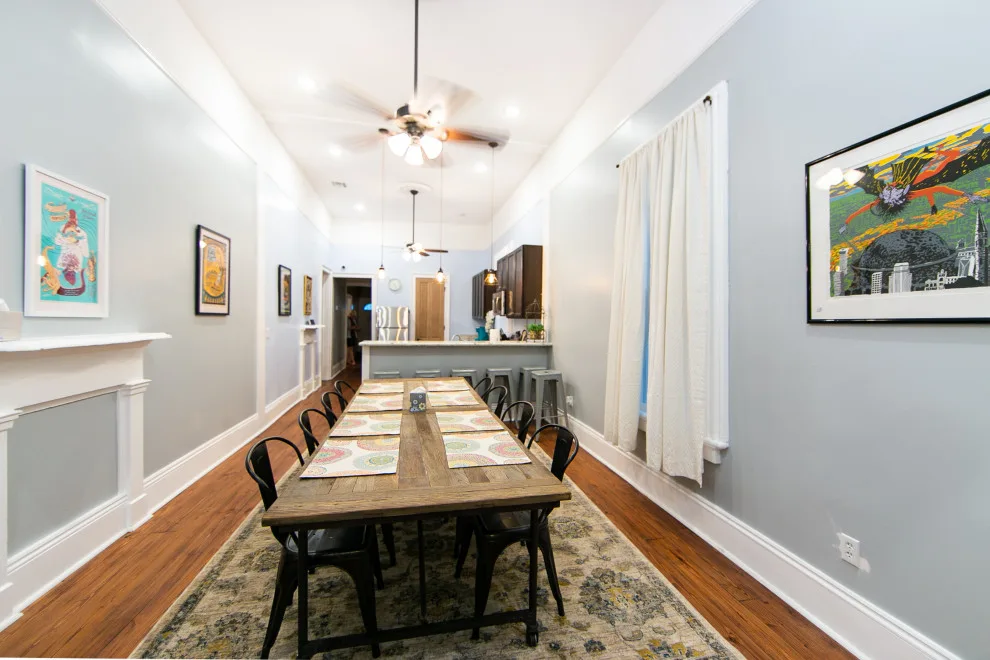 Elysian Fields Revamp by Elyod Construction - Photo 3