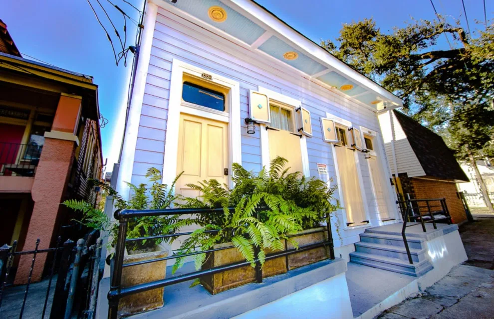 Elysian Fields Revamp by Elyod Construction - Photo 4
