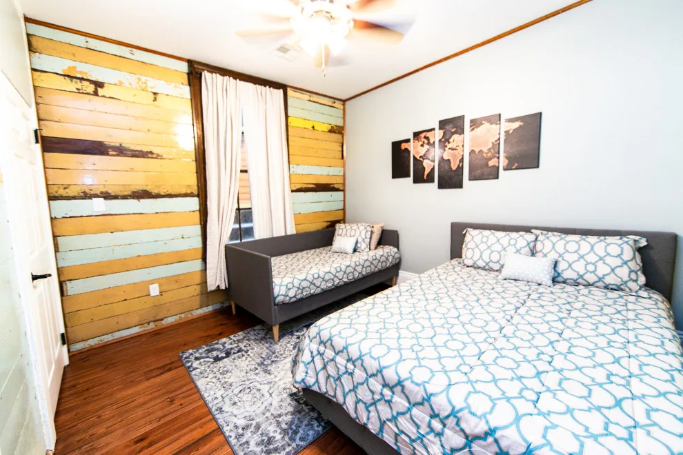 Elysian Fields Revamp by Elyod Construction - Photo 7