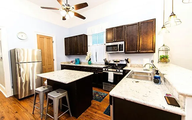 Elysian Fields Revamp by Elyod Construction - Photo 5