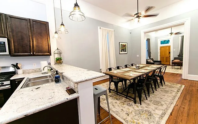 Elysian Fields Revamp by Elyod Construction - Photo 2