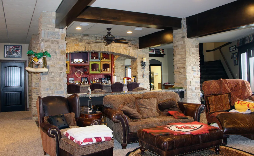 Emerald Cove Custom by Sharp Homes, Inc. - Photo 18
