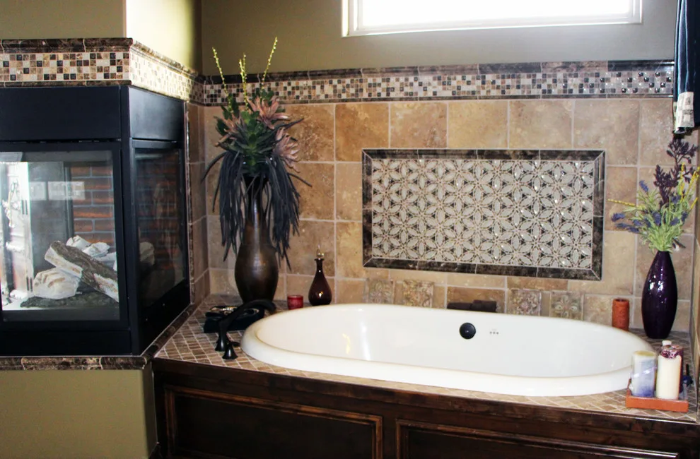Sharp Homes, Inc. - Photo 4